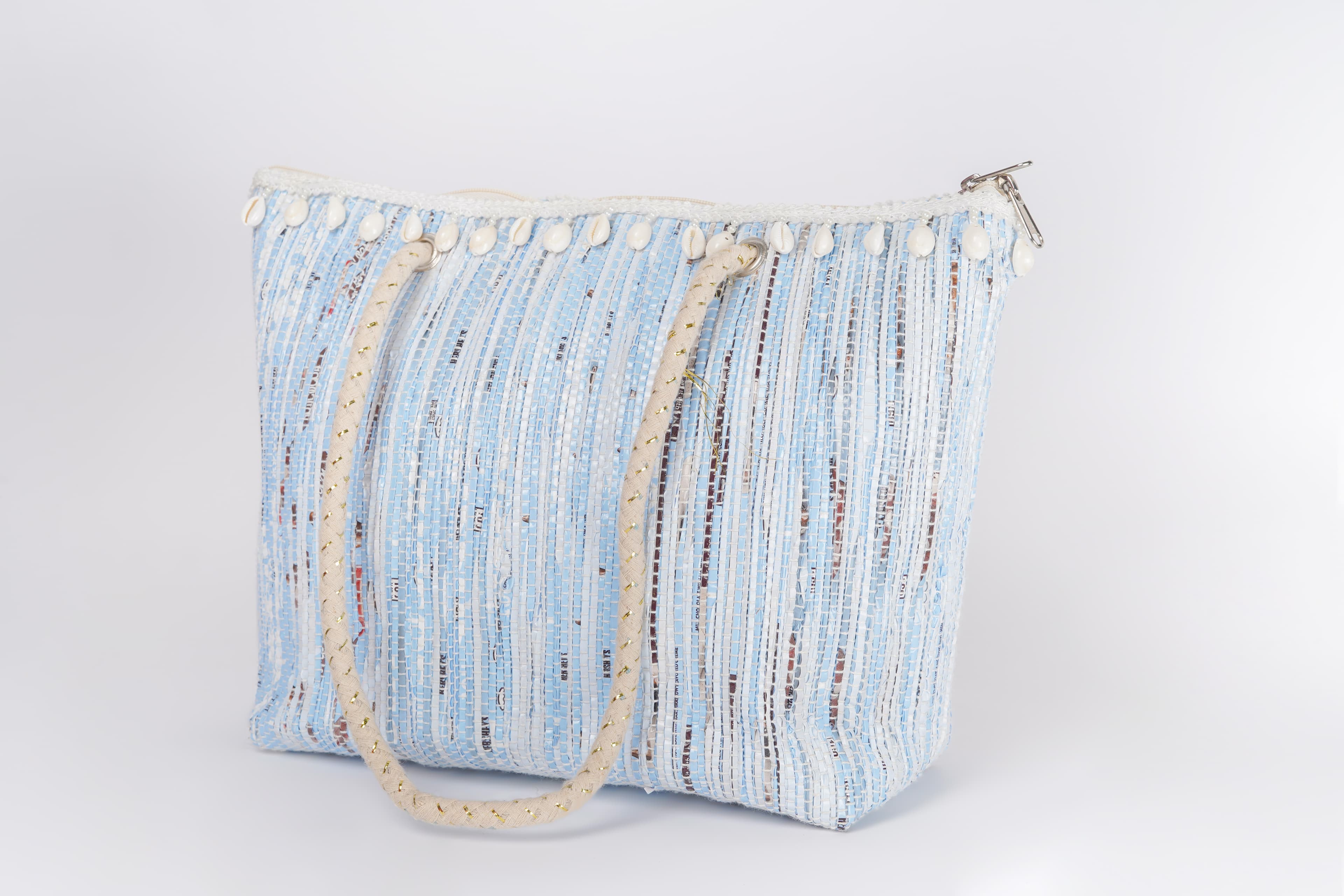 Building a Greener Future