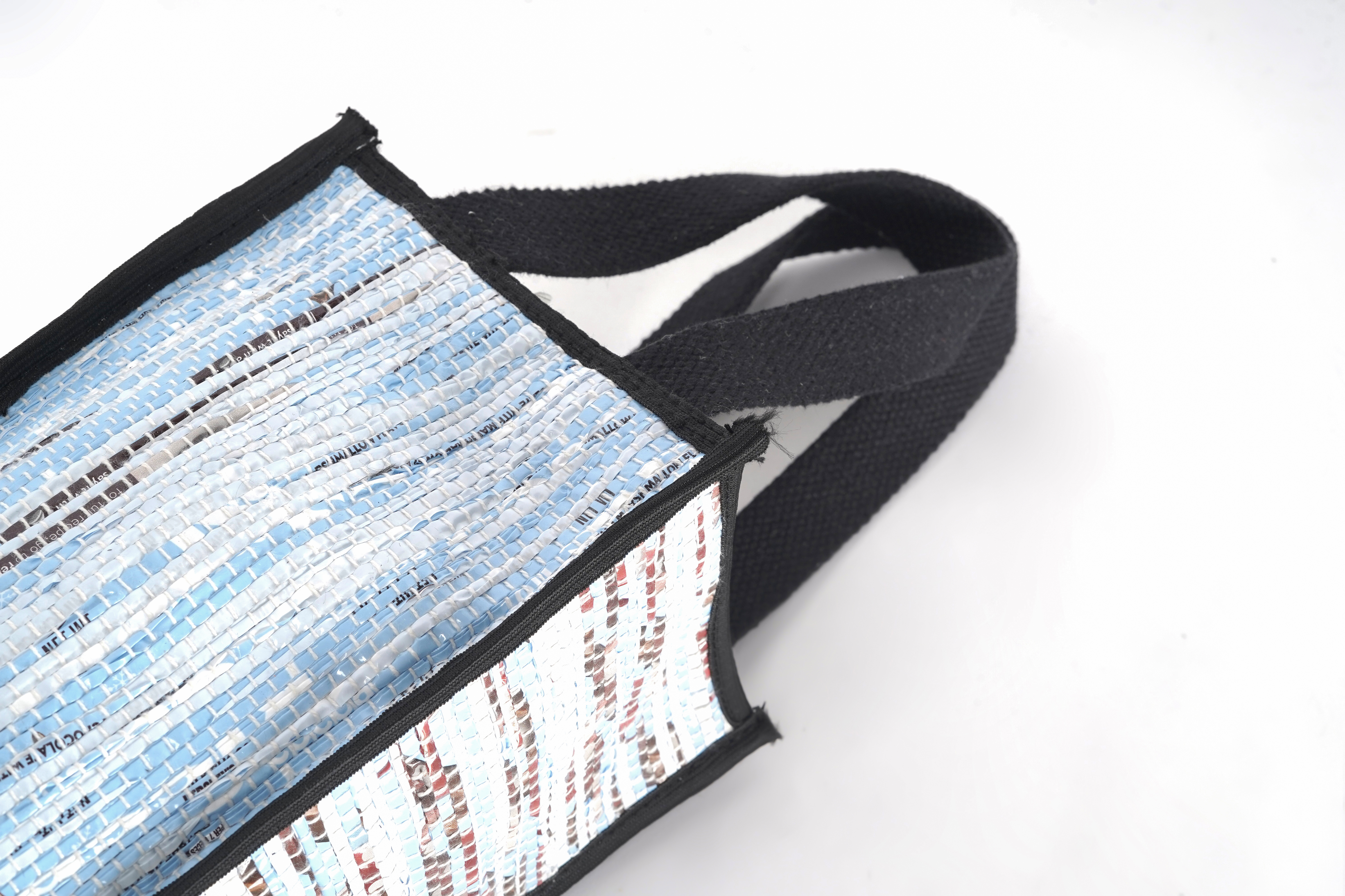 Sustainable Living Starts Here